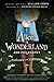 Alice in Wonderland and Philosophy: Curiouser and Curiouser (The Blackwell Philosophy and Pop Culture Series)