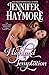Highland Temptation: A Highland Knights Novel