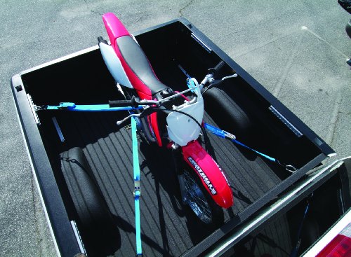 1 Mr+Gasket+3976+Anchortrax+Universal