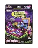 Monstar Lites Ghoulish Glamz Boutique