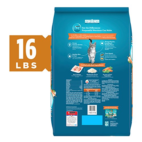 1 Purina+ONE+Tender+Selects+Chicken