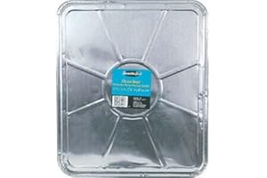 bulk buys DDI FOIL OVEN LINER
