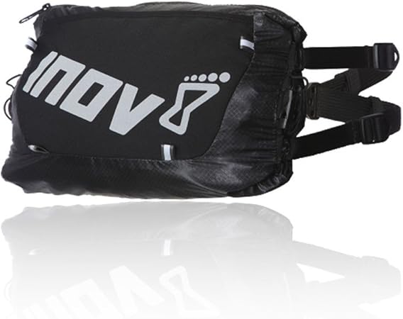 inov8 waist pack