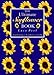 The Ultimate Sunflower Book by 