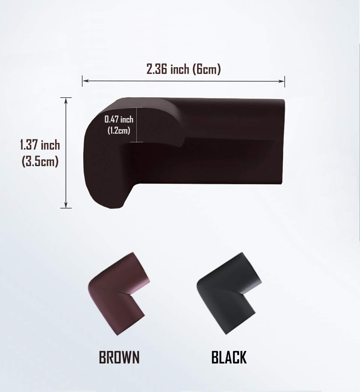 View 4