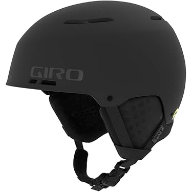 Amazon.ca Best Sellers: The most popular items in Snow Sports Helmets Amazon.ca Best Sellers: The most popular items in Snow Sports Helmets