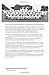 Champion of the Barrio: The Legacy of Coach Buryl Baty (Swaim-Paup-Foran Spirit of Sport Series, sponsored by James C. ’74 & Debra Parchman Swaim, ... Edgar Paup ’74, & Joseph Wm. & Nancy Foran)