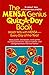 The Mensa Genius Quiz-a-day Book