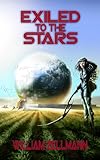 Exiled to the Stars