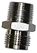 SuperKlean 8-ADAPT-S Hose Fitting, 3/4