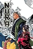 Nura le seigneur des yôkai - Tome 2 (NURA LE SEIGNEUR DES YOKAI (2)) (French Edition) by