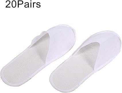 Chinelos descartáveis para hotel Clearance
