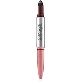 Clinique High Impact Shadow Play Shadow + Definer | Eyeliner + Eyeshadow | Crease Proof, Water Resistant + Safe For Sensitive Eyes
