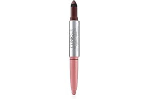 Clinique High Impact Shadow Play Shadow + Definer | Eyeliner + Eyeshadow | Crease Proof, Water Resistant + Safe For Sensitive Eyes