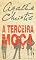 Livro A terceira moça