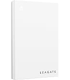 その他 Game Drive for PlayStation Amazon.com: Seagate Game Drive for PlayStation® Consoles 5