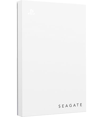 外付HDD 5TB STLV5000300 　訳あり品 外付HDD 5TB STLV5000300 訳あり品 外付HDD 5TB STLV5000300 訳あり品