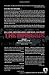 The Massive, Vol. 1: Black Pacific