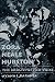 Zora Neale Hurston: The Breath of Her Voice by