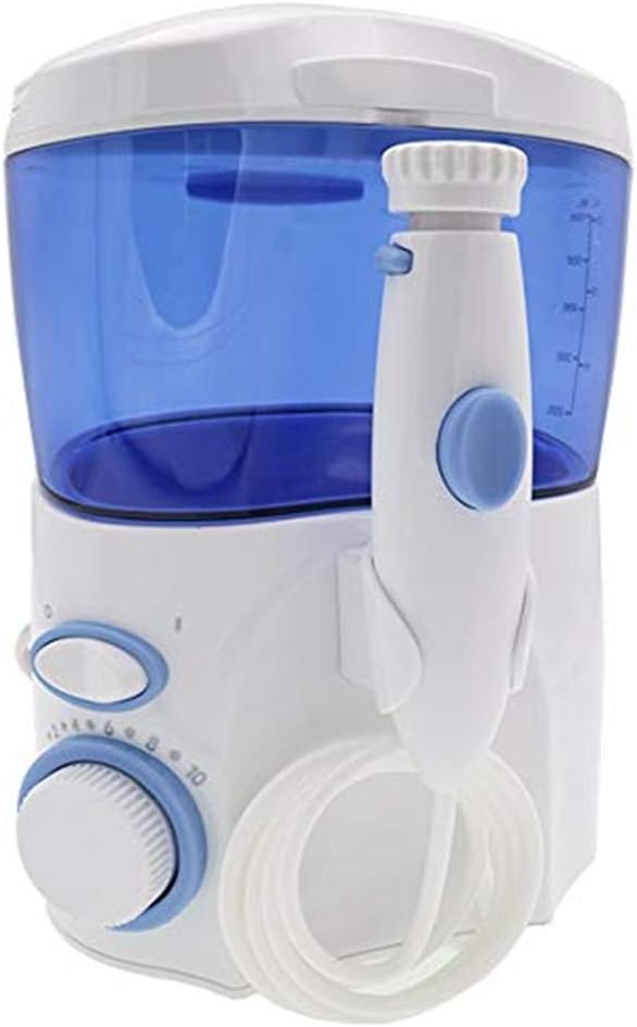 WuYan Replacement Parts for Waterpik, Replacement Hose Kit for Wp100