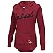 GIII For Her NFL Women's Base Camp Adventure Hoodie