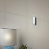 Hive Motion Sensor White - Motion Detection for Hive Hub Compatible view 7