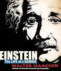 Einstein