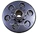 GoPowerSports Go Kart Mini Bike 10T Centrifugal Clutch 3/4, 41/420