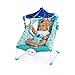 Disney Baby Finding Nemo See & Swim Bouncer