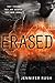 Erased (Altered, 2)