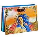 Lime Crime Venus Eyeshadow Palette (Venus the Grunge)