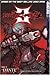Devil May Cry 3 Volume 1 (V. 1) by 