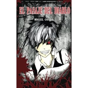 El Pasaje del Diablo (Spanish Edition)
