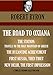 THE ROAD TO OXIANA & OTHER FOUR TRAVEL BOOKS. THE STATION: TRAVELS TO THE HOLY MOUNTAIN OF GREECE, THE BYZANTINE ACHIEVEMENT,  FIRST RUSSIA THEN TIBET, ... IMPRESSION (Timeless Wisdom Collection)