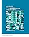 Discrete and Combinatorial Mathematics (Classic Version) (Pearson Modern Classics for Advanced Mathematics Series)