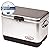 Coleman 54-Quart Steel-Belted Cooler