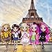 Shibajuku Girls 13
