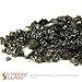 Starfire Glass® 10-Pound Fire Glass with Fireplace Glass and Fire Pit Glass, 1/2-Inch,Bronze (Reflective Supreme)