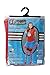 Dr. Seuss Thing 1 & 2 Costume Tutu for Adults (L/XL)