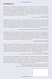 Image de Business, Environment, and Society: Themes and Cases (Work, Health and Environment Series)