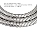 TRIPHIL Kink-free Shower Hoses 118