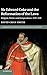 Sir Edward Coke and the Reformation of the Laws: Religion, Politics and Jurisprudence, 1578–1616 (Cambridge Studies in English Legal History)