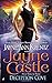 Deception Cove (A Harmony Novel)