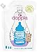 Dapple: Refill pack: Baby Bottle and Dish Liquid, Lavender 34 oz