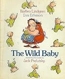 The Wild Baby