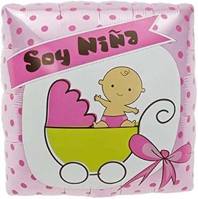 juguetes de niño y niña