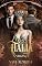 Livro Miss Itália - A Vingança (Proibidos Livro 1)