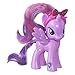 My Little Pony Friendship is Magic Twilight Sparkle Figure