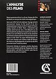 Image de l'analyse des films (3e édition)
