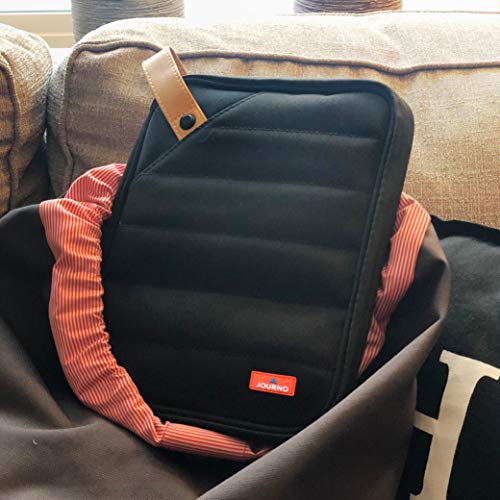 Travel Cord Case Organizer For All Your Electronic Tech Gadgets